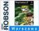 BEN 10 PROTECTOR OF EARTH / BEN10 / ROBSON PS2