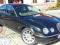 Jaguar S-Type 2,7D z 27.12.2006r OKAZJA Navi