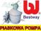 BESTWAY POMPA PIASKOWA 5678 l/h WARSZAWA 58199