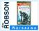 ASSASSIN'S CREED BLOODLINES / PSP / NOWA / ROBSON