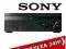 AMPLITUNER SONY STR-DN850 7x145W 7.2 + 2x HDMI 2m