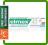 PASTA DO ZĘBÓW ELMEX SENSITIVE WHITENING 75 ML