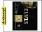 ELVIS PRESLEY: 30# 1 HITS/2ND TO NONE (2CD)