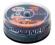 DVD-R PLATINUM x16 4,7GB (Cake 25)