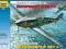 Zvezda 4806 Messerschmitt Bf 109 F4 (1:48)
