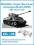 Friulmodel 1:35 ATL-140 M108 / M109 / PALADIN T-15