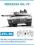 Friulmodel 1:35 ATL-99 NEW - MERKAVA Mk. IV