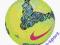 Piłka nożna Nike Duravel TURF SC2512-746 r. 5