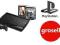 PS3 Slim 500GB gratis 2 gry Assassins4+The L.O.U