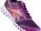 Buty Reebok ZigNano Burn J90348 roz. 40