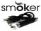 smOKer Bateria 1100mAh z ładowaniem USB