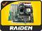 RAIDEN | Płyta główna DELL GX260 CN-02X378-13740