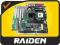 RAIDEN | Płyta główna DELL GX260 CN-04T274-69861
