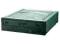 Nagrywarka DVD Pioneer DVR-220LBK SATA Labelflash