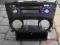 NISSAN ALMERA TINO RADIO CD