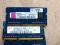 FIRMOWE DDR3 1GB 1333MhZ PC3-10600 Kingsotn Gwaran