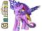 My Little Pony Twilight Sparkle kucyk