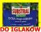 NAWÓZ OSMOCOTE DO IGLAKÓW 15KG NAJTANIEJ 6MIESIĘCY