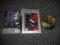 GRA GRY GIER PS2 Spider-Man