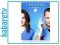 LEKARZE SEZON 1 [4DVD] SERIAL