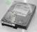 DYSK TWARDY 3,5'' DO PC HITACHI 1TB SATA 7200RPM