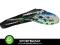 RAKIETA DO TENISA BABOLAT PULSION 105 STRUNG L3