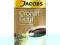 Jacobs Cronat Gold kawa drobno mielona 500g