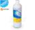 Aquablanc A do dezynfekcji 1L