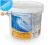 Aquablanc O2 aktywny tlen 3KG