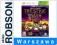 X360 SOUTH PARK STICK TRUTH / KIJEK PRAWDY/ KINECT