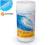 Chemochlor Tabletki Multifunkcyjne 20g - 1KG