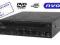 NVOX Samochodowy odtwarzacz DVD USB GWARANCJA 30m!