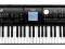 ROLAND BK-5 Gratisy! Od ręki !Lublin!