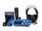 PRESONUS AUDIOBOX STUDIO!ZESTAW NAGRANIOWY!Lublin!