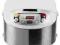 Multicooker PHILIPS HD3037 - sklep LIMANOWA.