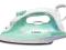 Żelazko BOSCH TDA 2315 1800W W-wa