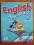 English adventure 1 książka ucznia+DVD Pearson W-w