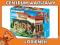 Playmobil Summer Fun Wymarzony letni domek 4857