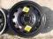 (K113) Felgi Ford Mondeo 4x108 ET 49,5