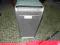 Obudowa Apple PowerMac G5 FVAT GW KRK