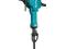 MŁOT UDAROWY MAKITA HM1810 1900W  ELMET-TOOLS