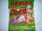 HARIBO SMOCZKI KINDER 200g NIEMCY