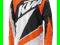 BLUZA KTM RACETECH SHIRT 2014 XXL CROSS-ENDURO-ATV