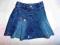 NEXT spódnica 1,5 - 2 lata 92 cm   b8