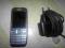 NOKIA E52