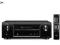 DENON amplituner AVR-X1000 _cyfrowedomy.pl