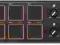 AKAI LPD8 LPD 8 sterownik USB /MIDI E-music LUBLIN