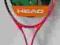 RAKIETA TENISOWA HEAD TI.RADICAL ELITE RAKIETA TENISOWA HEAD TI.RADICAL ELITE