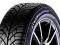 215/55R16 93H CONTINENTAL WINTERCONTACT TS830 ZIMA