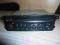 Radio oryginalne Citroen Xsara Picasso